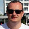 Отзыв Никита Дедович о СарщикЛга