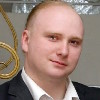 Отзыв Павел Сафронов о СарщикЛга