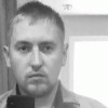 Евгений Лисафин о компании СарщикЛга