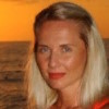 Елена Полякова о компании СарщикЛга