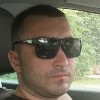 Михаил о компании СарщикЛга