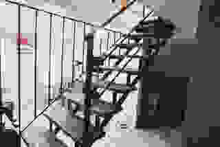СарщикЛга Наши работы. Портфолио, сварочные работы. Подборки фото c 2011 г. 2025 г. Ленинградской области